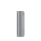 Elfa Master 1200mAh - Elfbar
