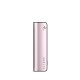 Elfa Master 1200mAh - Elfbar