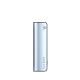 Elfa Master 1200mAh - Elfbar