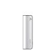 Elfa Master 1200mAh - Elfbar