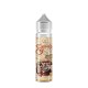 Café Frappé 50ml - Singularités - 0mg