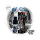 Mr. Cruz TPD 10ML par 5 - Crazy Drip