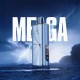 Kit ElfX Mega 2700mAh - Elfbar