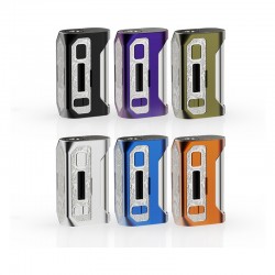 Blade 60 - Vypers Vape