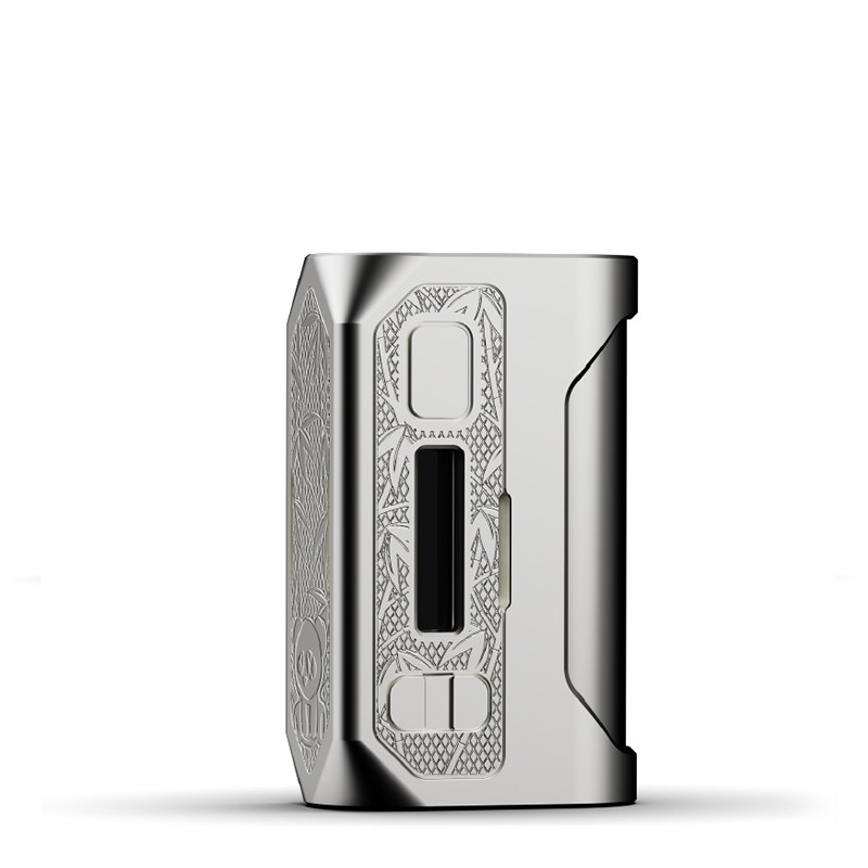 Blade DNA60 - Vypers Vape