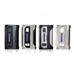 Blade DNA60 - Vypers Vape