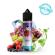 50ml - Vampire Vape - 0mg