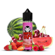 50ml - Vampire Vape - 0mg