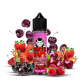 50ml - Vampire Vape - 0mg