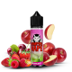 50ml - Vampire Vape - 0mg