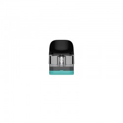 Cartouches Argus Snap 4.5ml par 2 - Voopoo