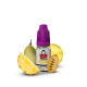 Heisenberg 10ml - NicSalts - Vampire Vape