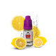 Heisenberg 10ml - NicSalts - Vampire Vape