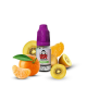 Heisenberg 10ml - NicSalts - Vampire Vape