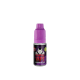 Best Seller 10ml - Vampire vape