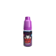 Best Seller 10ml - Vampire vape