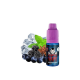 Best Seller 10ml - Vampire vape