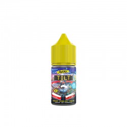 Concentré Tilt 30ml - Swoke