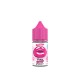 Concentré Bisou Pink 30ml - Swoke
