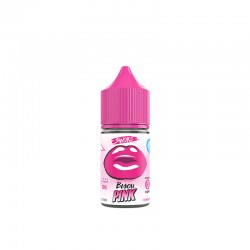 Concentré Bisou Pink 30ml - Swoke