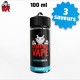 Koncept 100ml - Vampire Vape