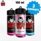 Koncept 100ml - Vampire Vape