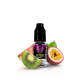 Bar Salts 10ml - Vampire Vape