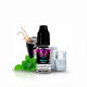 Bar Salts 10ml - Vampire Vape