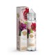 Raisin Rouge Grenade 50ml - Le Petit Verger - Savourea - 0mg
