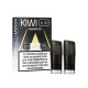 Cartouches Kiwi Air 20mg par 2 - Kiwi Vapor