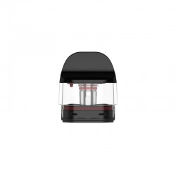 Cartouches vides NORD 6 Top-fill (5ml) par 2 - Smoktech