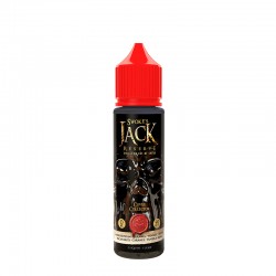 Jack Reserve 50ml - Vape Party - Swoke - 0mg