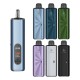 Kit ElfX Mega 2700mAh - Elfbar