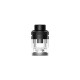 Cartouches vides pour Force par 2 - Geekvape