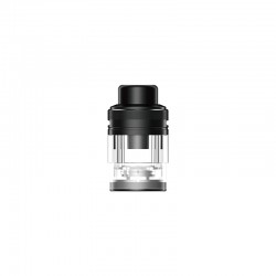 Cartouches vides pour Force par 2 - Geekvape
