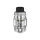 Tank Z Subohm 5 - Geekvape