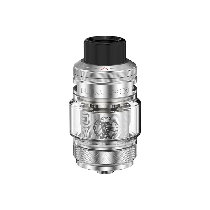 Tank Z Subohm 5 - Geekvape