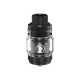 Tank Z Subohm 5 - Geekvape