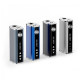 Box Istick - 40W