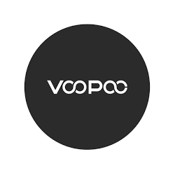 PLV Drag X3/S3 - Voopoo