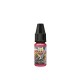 Valkyrie Concentré SWEET EDITION 10ml Ultimate - Arômes et Liquides