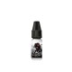 Shinobi Concentré SWEET EDITION 10ml Ultimate - Arômes et Liquides