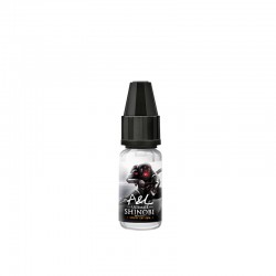 Shinobi Concentré SWEET EDITION 10ml Ultimate - Arômes et Liquides