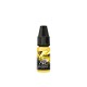 Phoenix Concentré SWEET EDITION 10ml Ultimate - Arômes et Liquides