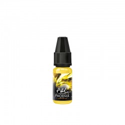 Phoenix Concentré SWEET EDITION 10ml Ultimate - Arômes et Liquides