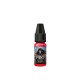 Hades Concentré SWEET EDITION 10ml Ultimate - Arômes et Liquides