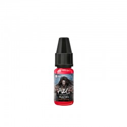 Hades Concentré SWEET EDITION 10ml Ultimate - Arômes et Liquides