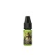 Oni Concentré SWEET EDITION 10ml Ultimate - Arômes et Liquides