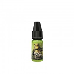 Oni Concentré SWEET EDITION 10ml Ultimate - Arômes et Liquides