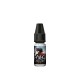 Alucard Concentré SWEET EDITION 10ml Ultimate - Arômes et Liquides